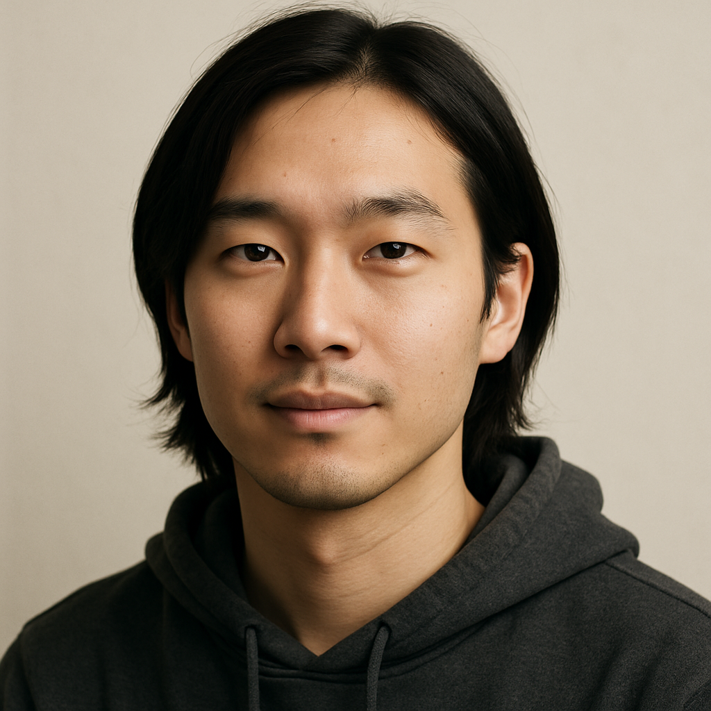 Reviewer avatar placeholder