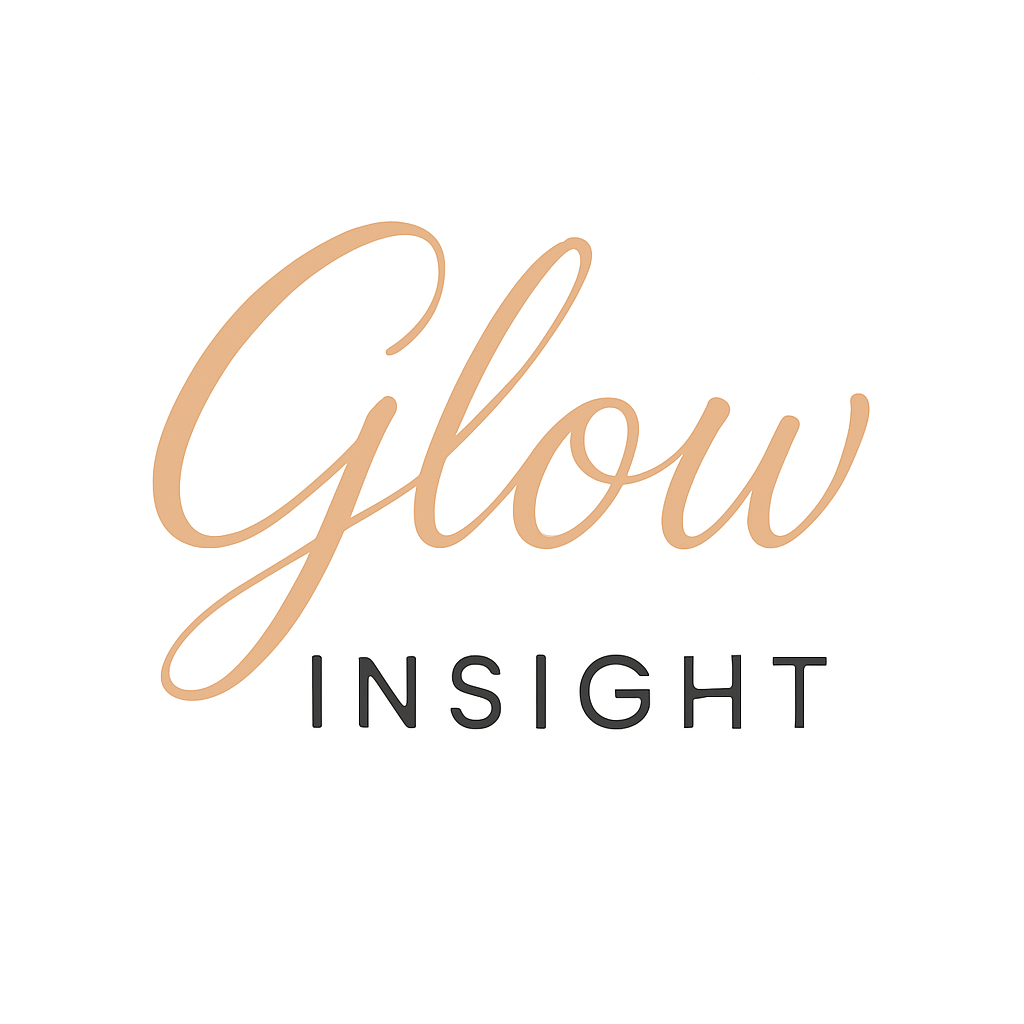 Glow Insight