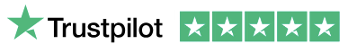 Trustpilot