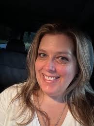 Ursula R.