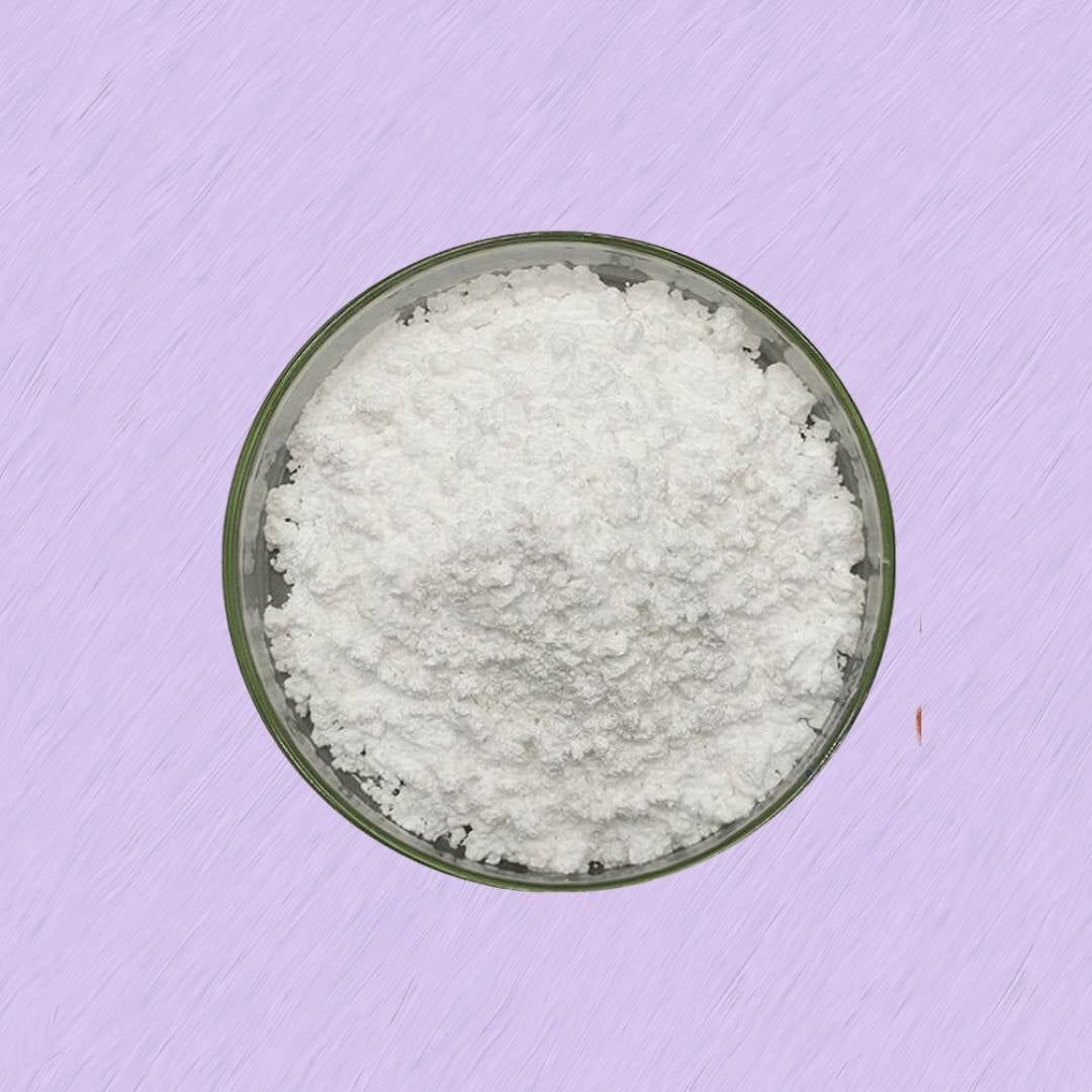RevivHer ingredienser