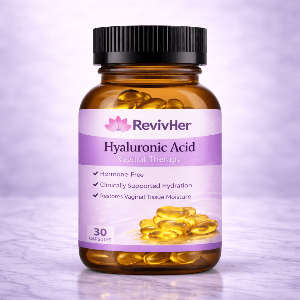 1× RevivHer™
