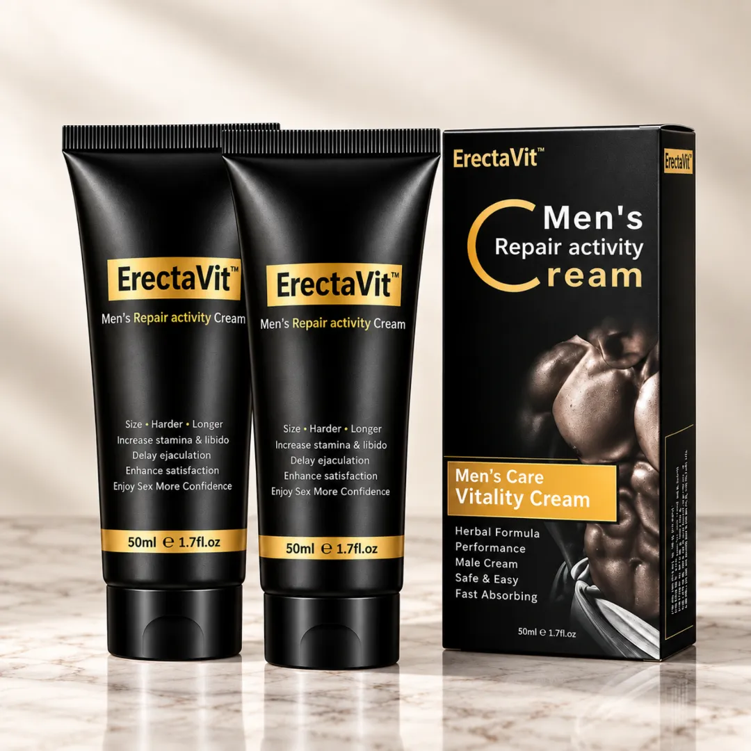 2x ErectaVit™