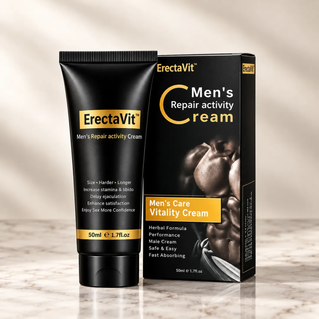1x ErectaVit™