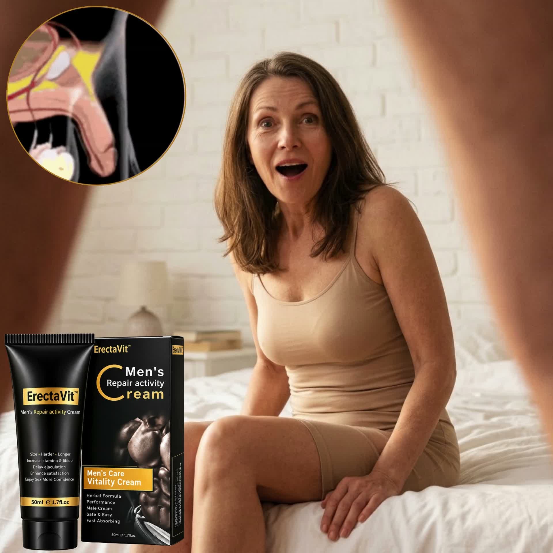 ErectaVit™