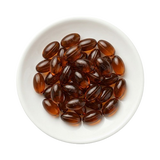 Resilia