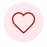 Cardiovascular Support