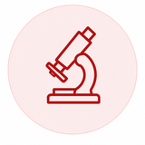 Clinical Research