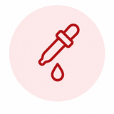 Standardized Dosing