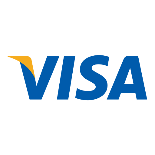 Verified by Visa