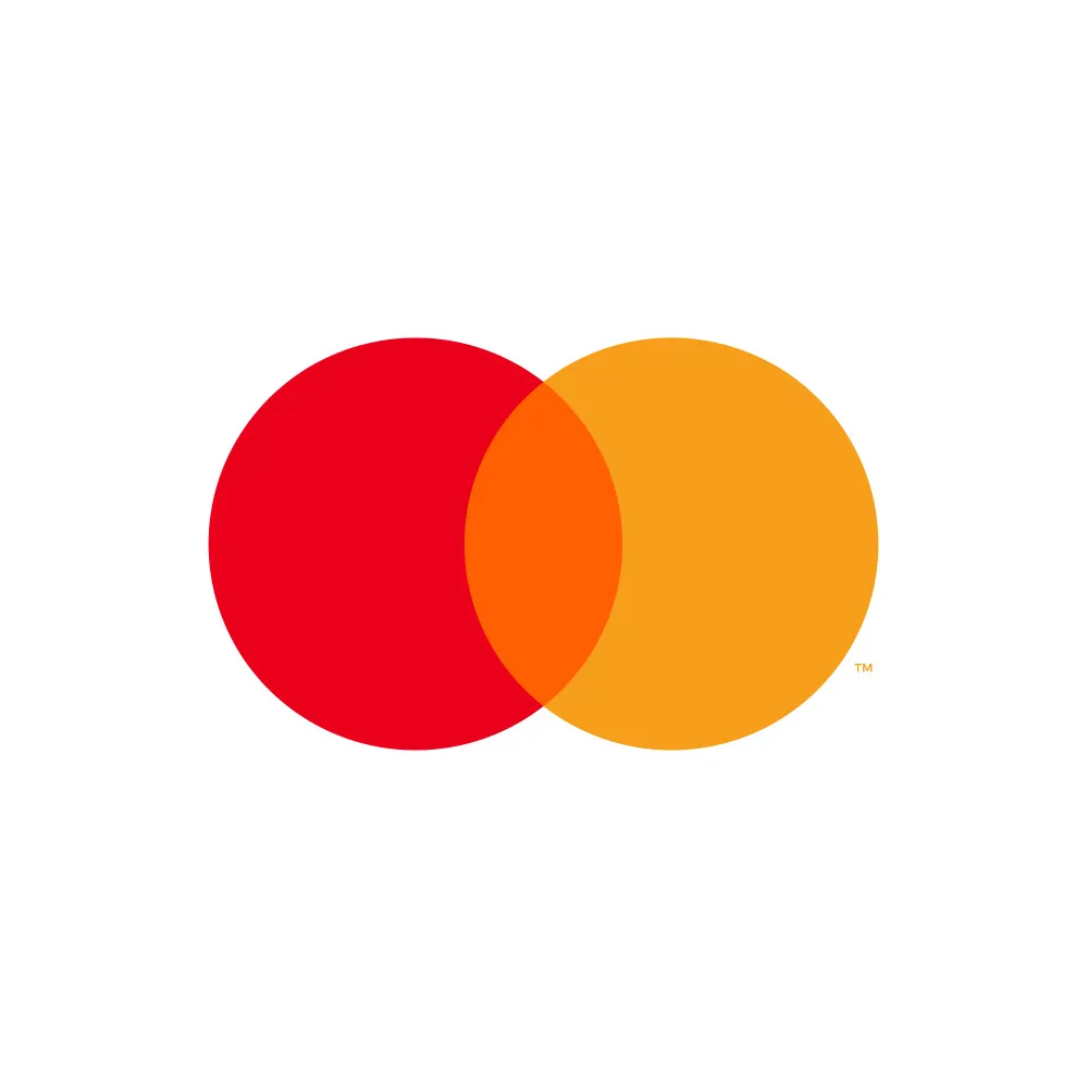 MasterCard SecureCode