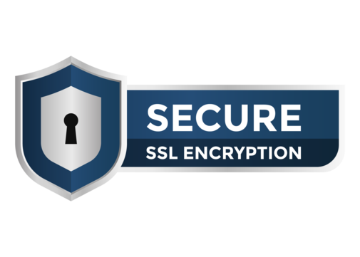 SSL Lock