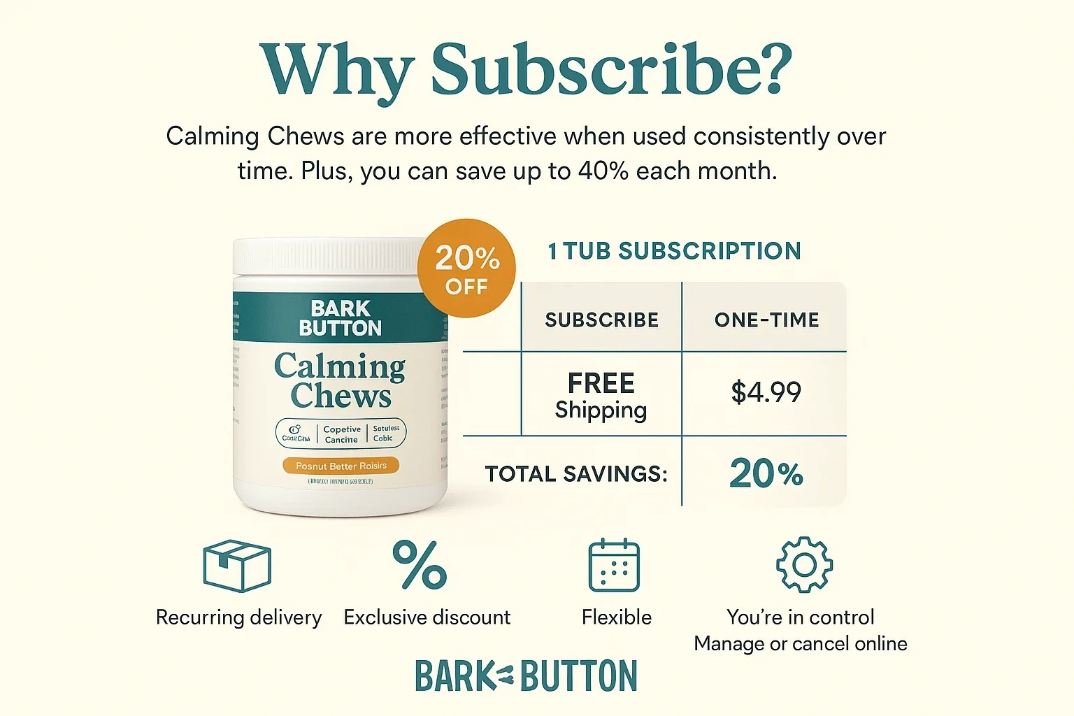 Subscription image