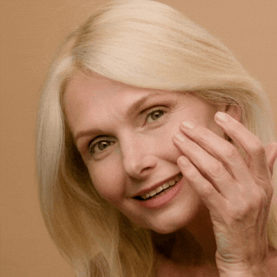 Evendra™ Extrema Brightening Booster