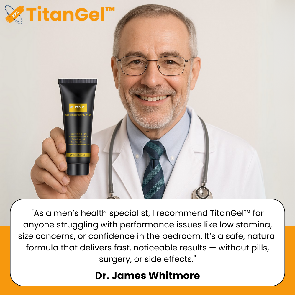 TitanGel™ Performance Cream | Achieve Bigger Size and Longer Stamina in Just 7 Days 11 1746779903 Men%E2%80%99s%20Cream%20%281%29