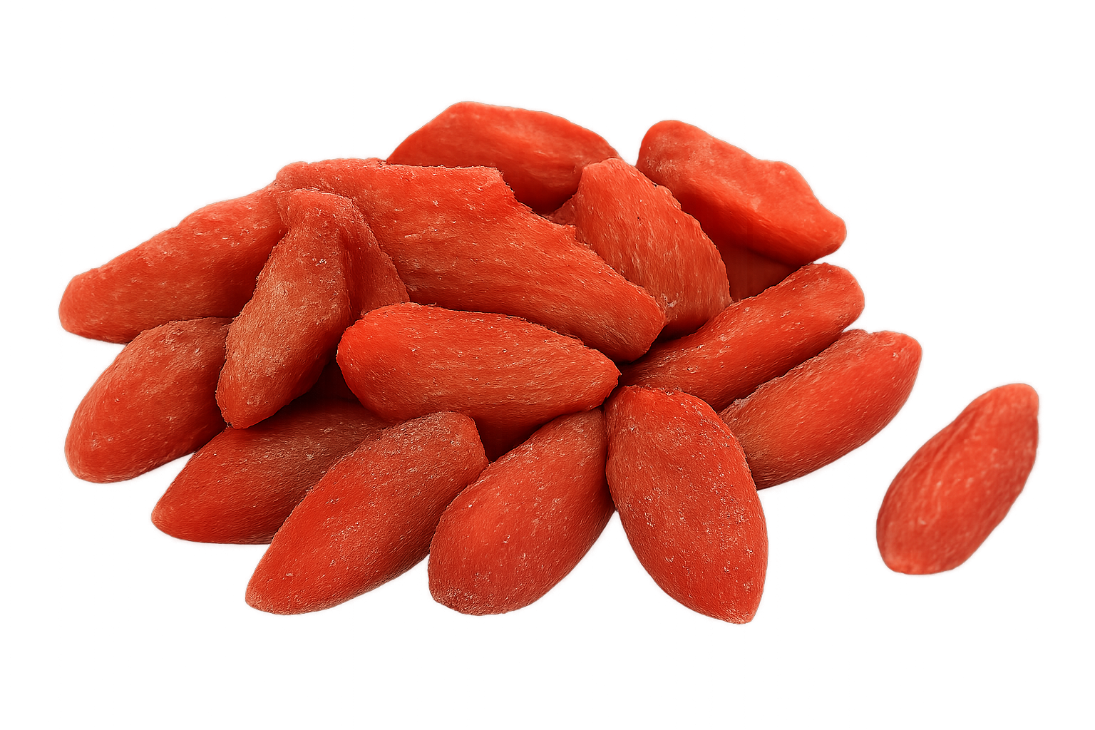 AlphaPatch™ | Get a strong, long-lasting erection in 5 minutes!