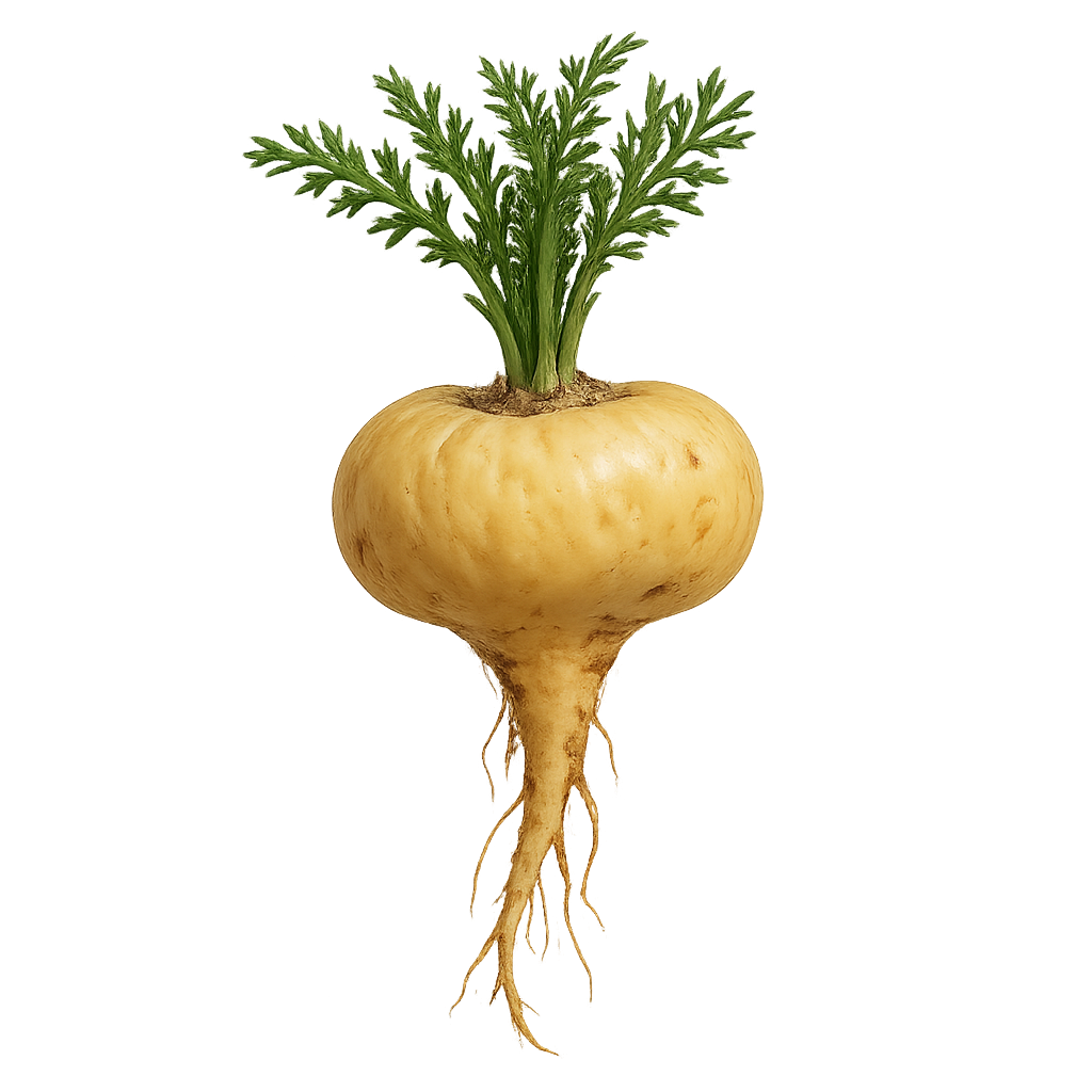 AlphaPatch™ | Get a strong, long-lasting erection in 5 minutes!