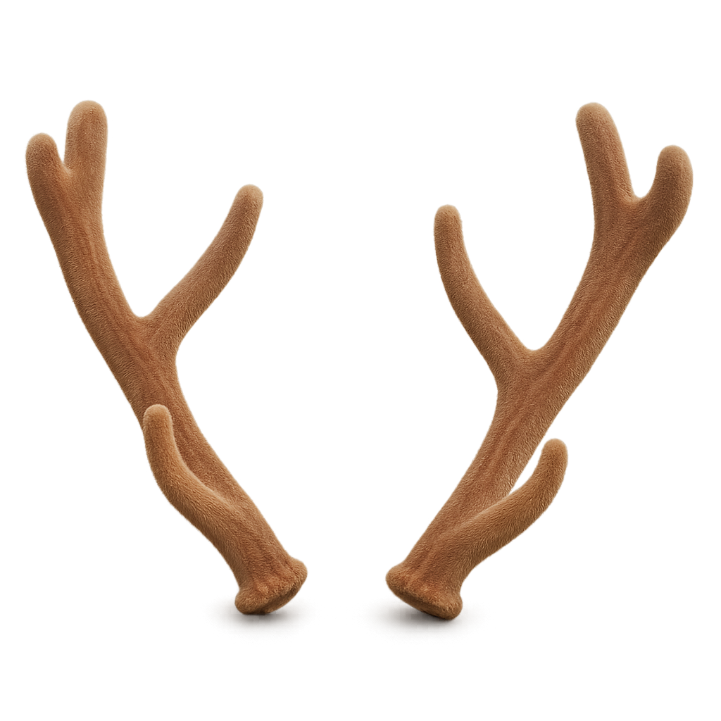 AlphaPatch™ | Get a strong, long-lasting erection in 5 minutes!