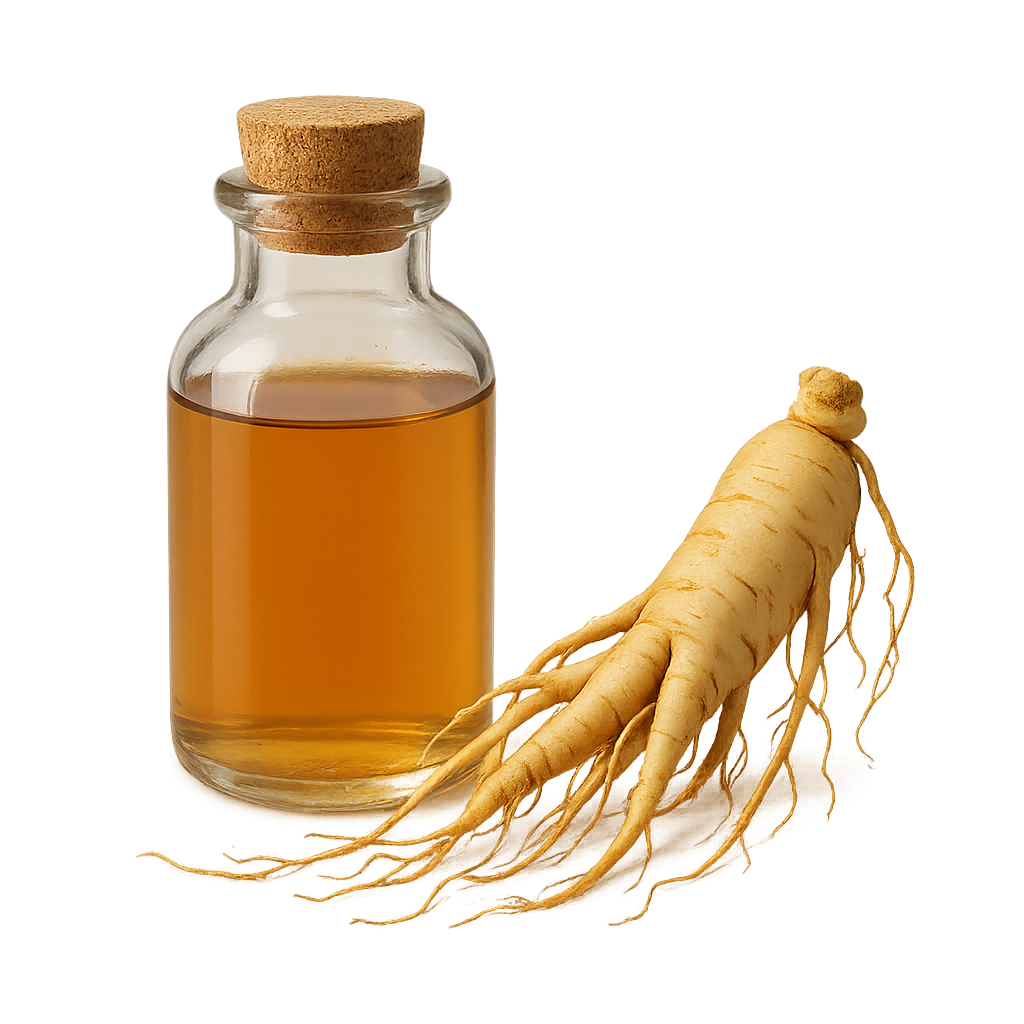 AlphaPatch™ | Get a strong, long-lasting erection in 5 minutes!