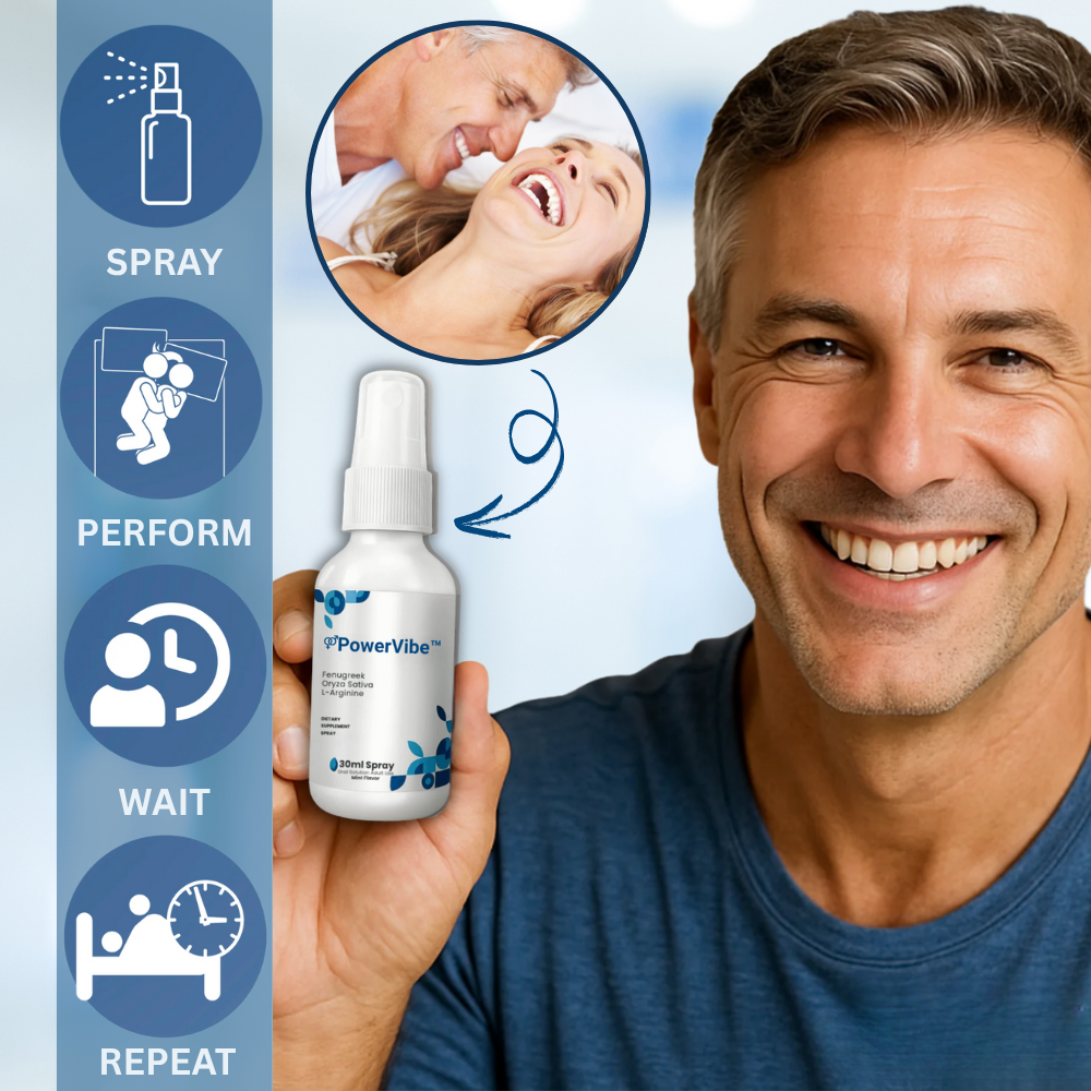 PowerVibe™ Seaweed Erection Spray 10 1754295796 english%20%282%29%20%283%29