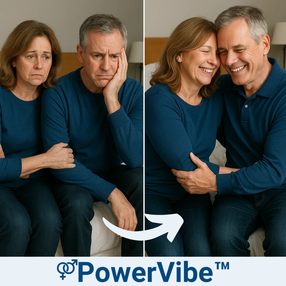 PowerVibe™ Seaweed Erection Spray 9 1754295951 2%20%2832%29%20%286%29