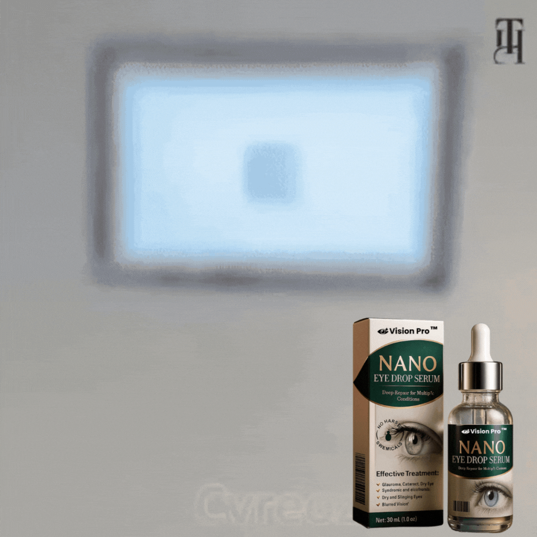 Vision Pro™ Nano Eye Drops | Improves blurred vision by 92% in 48 hours 8 1759225285 Vision%20Pro%E2%84%A2%20UK%20%2C%20IE%20%2C%20NL