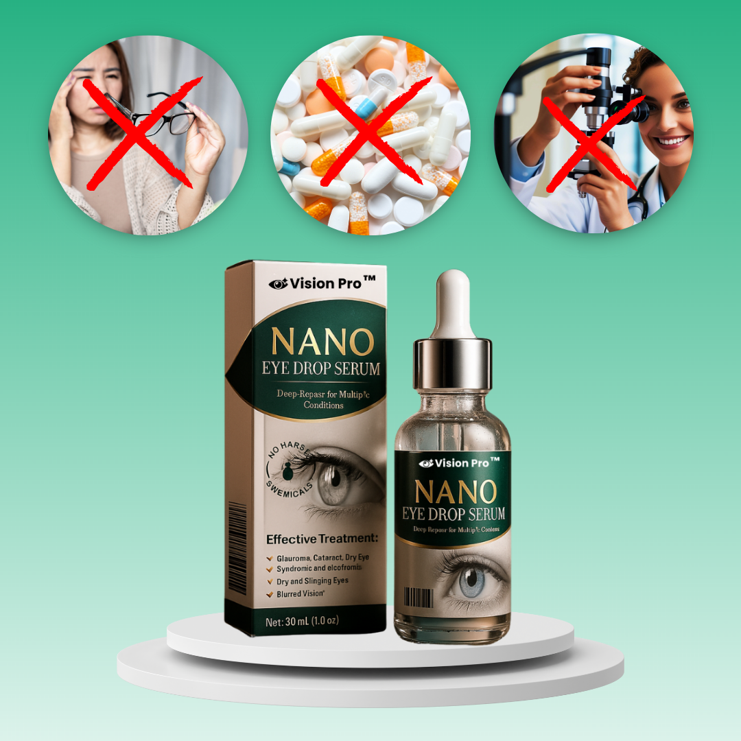 Vision Pro™ Nano Eye Drops | Improves blurred vision by 92% in 48 hours 12 1759226573 Vision%20Pro%E2%84%A2%20UK%20%2C%20IE%20%2C%20NL