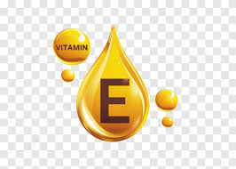 OmegaBio™ Golden Omega 3 Fish Oil