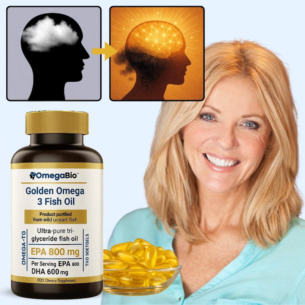 OmegaBio™ Fish Oil | Restore Sharp Memory & Mental Clarity in Just 3 Days 7 1763654685 Untitled%20design%20%2818%29%20%281%29