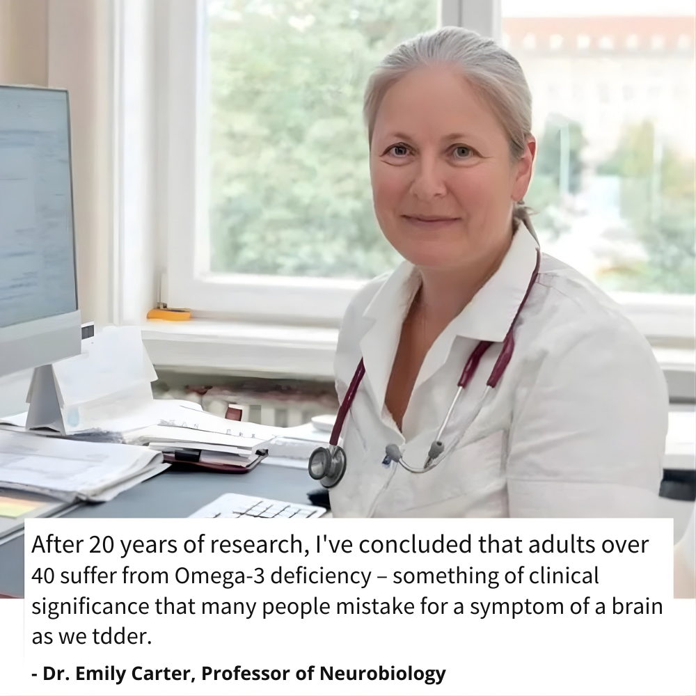 OmegaBio™ Fish Oil | Restore Sharp Memory & Mental Clarity in Just 3 Days 9 1763655326 UK%20%284%29