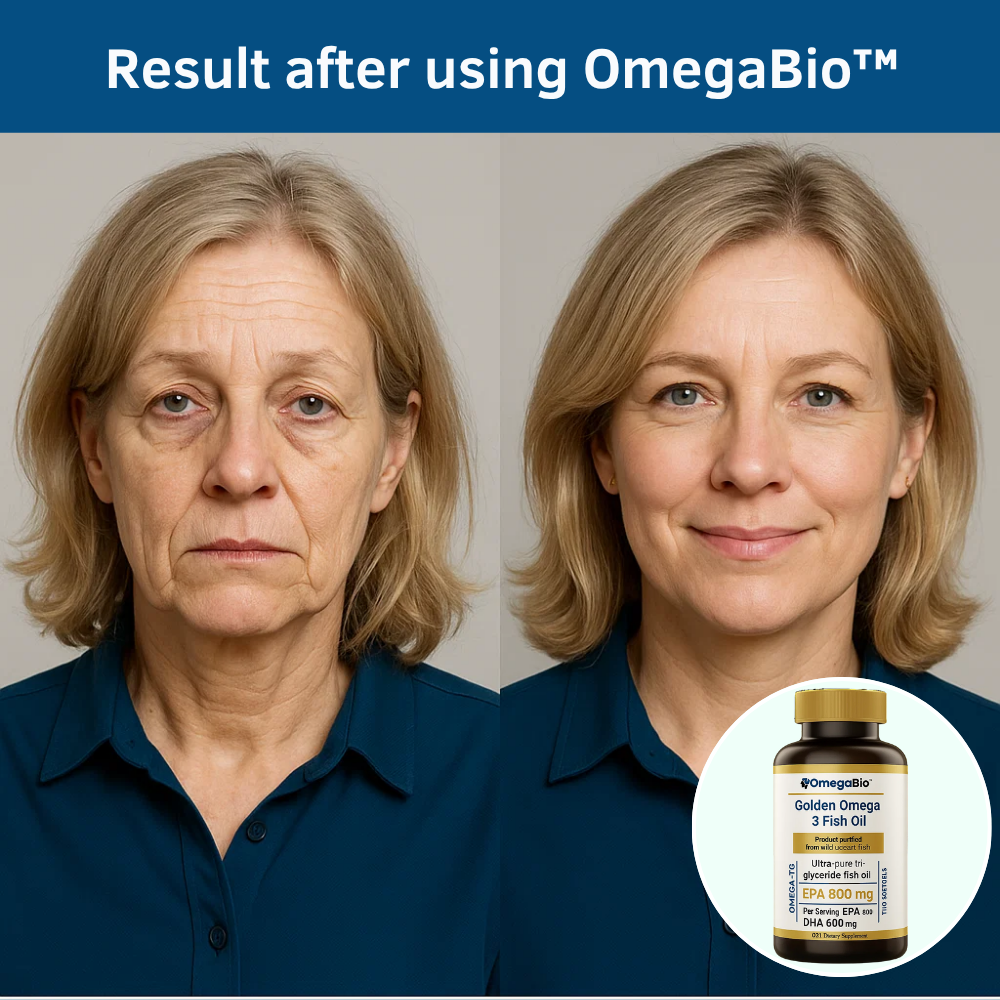 OmegaBio™ Fish Oil | Restore Sharp Memory & Mental Clarity in Just 3 Days 8 1763655517 12%20%282%29