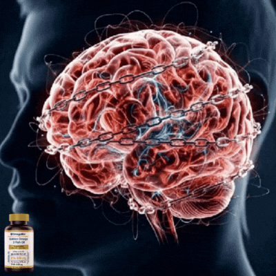 OmegaBio™ Fish Oil | Restore Sharp Memory & Mental Clarity in Just 3 Days 6 1763656796 SAVE%20%C2%A3%20195%20%281%29