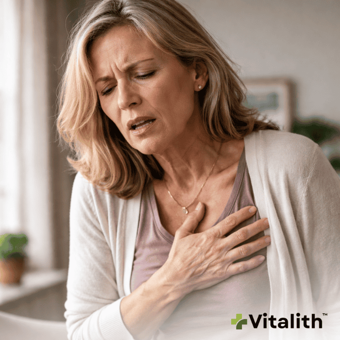 Vitalith™ Artery Cleansing Formula 8 1766032667 Vitalith%20%281%29