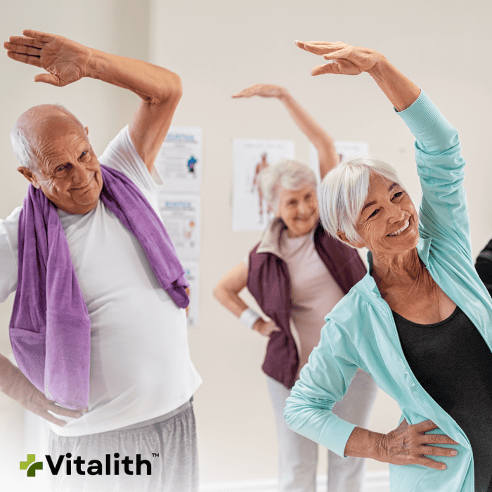 Vitalith™ Artery Cleansing Formula 9 1766032675 Vitalith%20%282%29