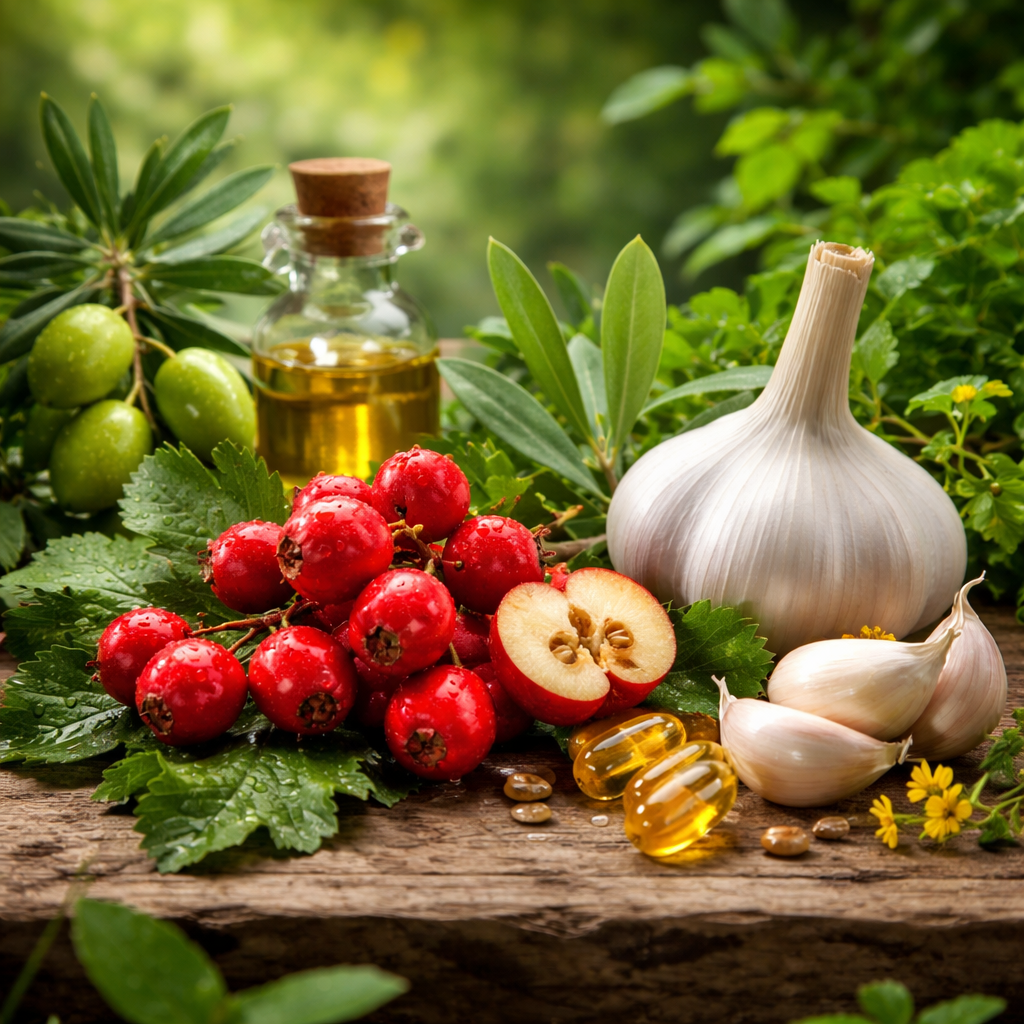 Vitalith™ Artery Cleansing Formula 11 1766033385 d19e23c7 f62c 46c1 8906 afc3005562c4