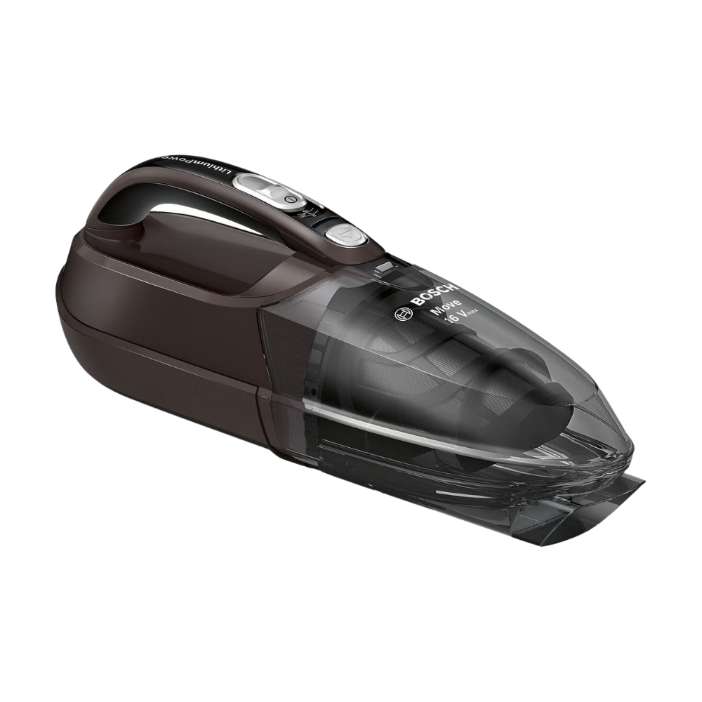 Bosch Move Lithium