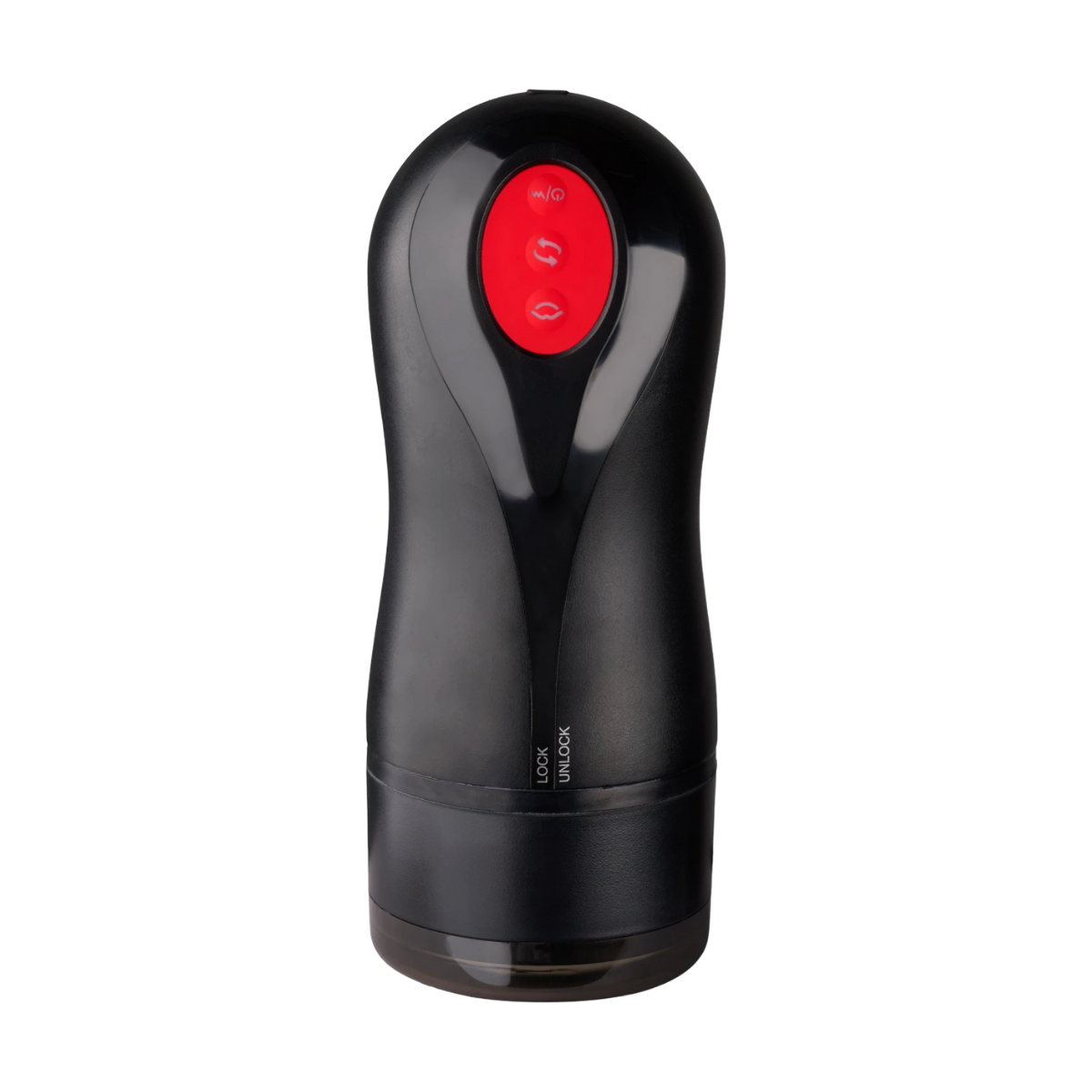 Tracy's Dog Relip Blowjob Masturbator