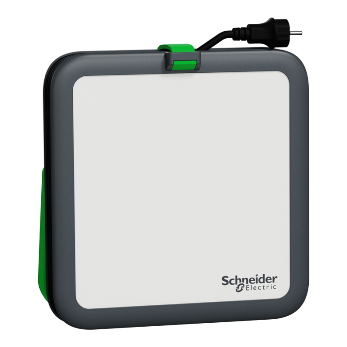 Schneider Electric Thorsman LED Arbetslampa