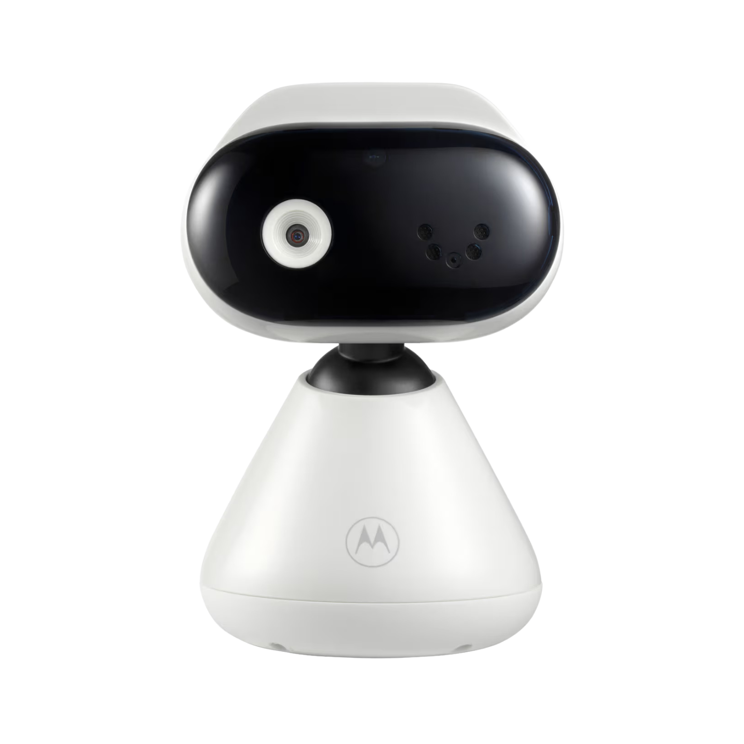 Motorola PIP1200