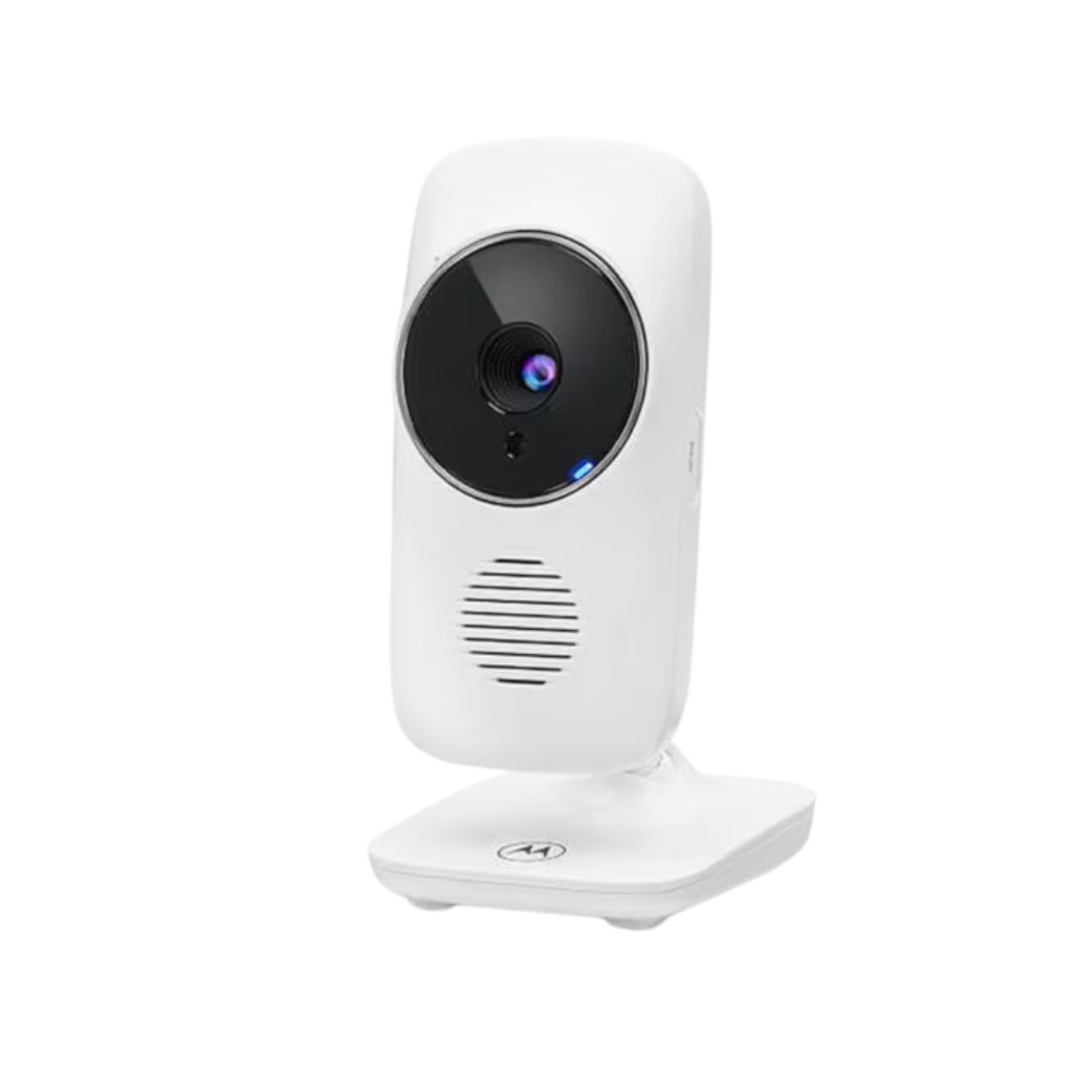 Motorola VM483