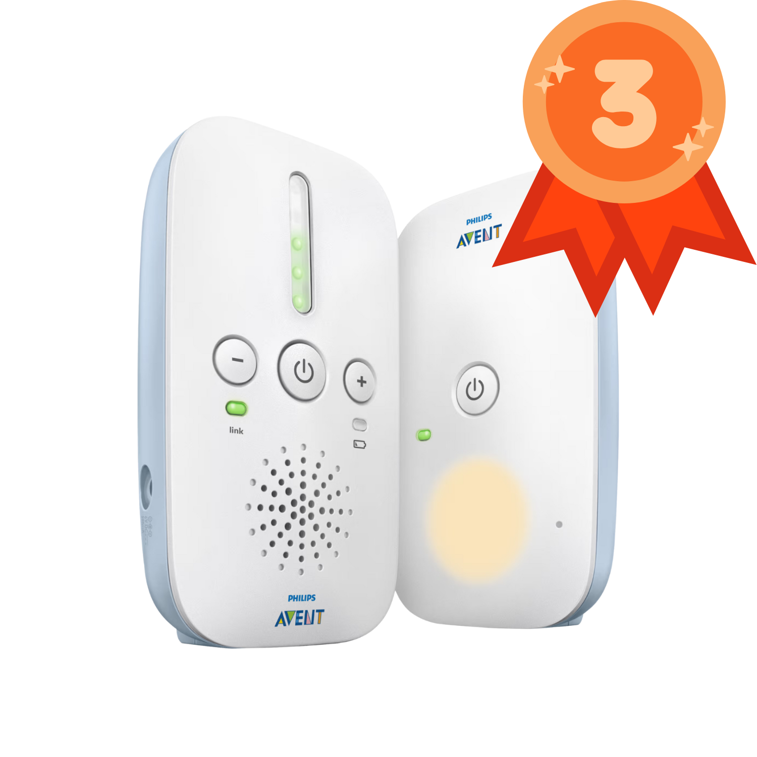 Philips Avent SCD503
