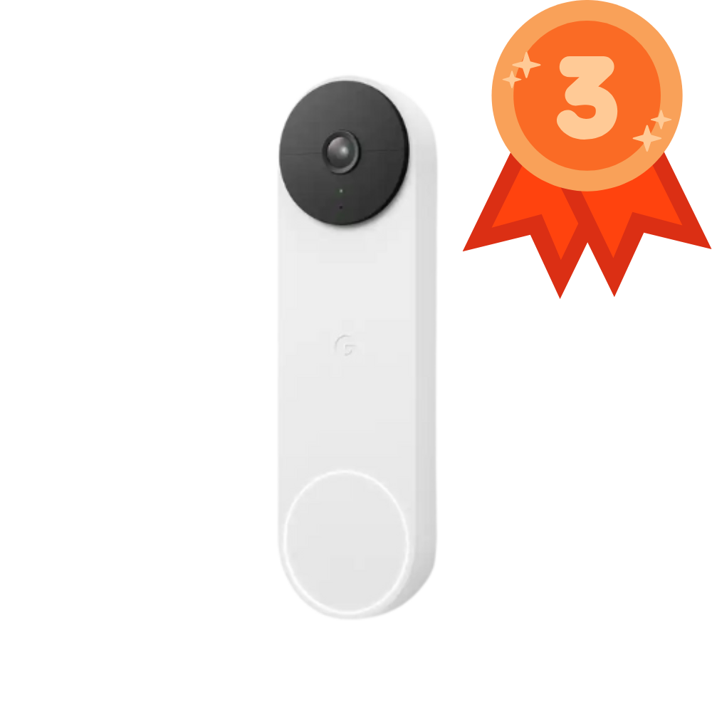 Google Nest