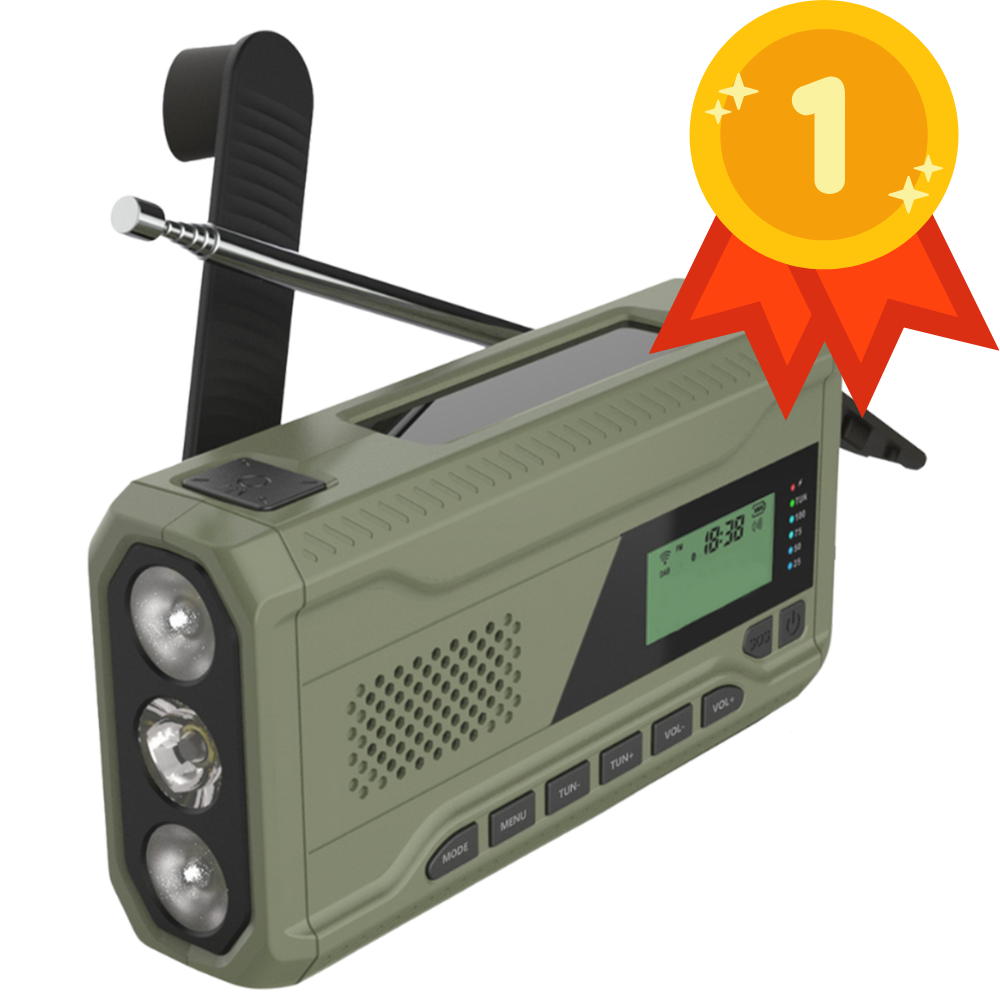 Nivox LM45
