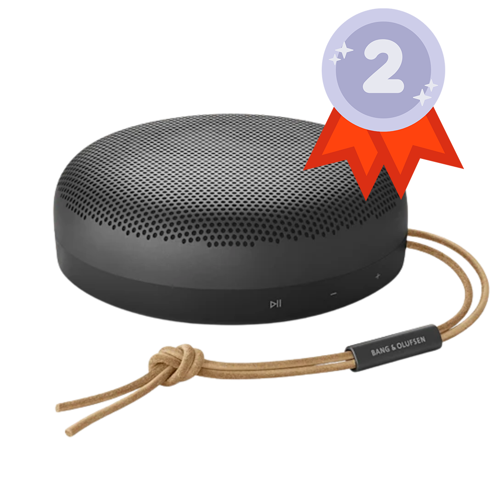 Beosound A1
