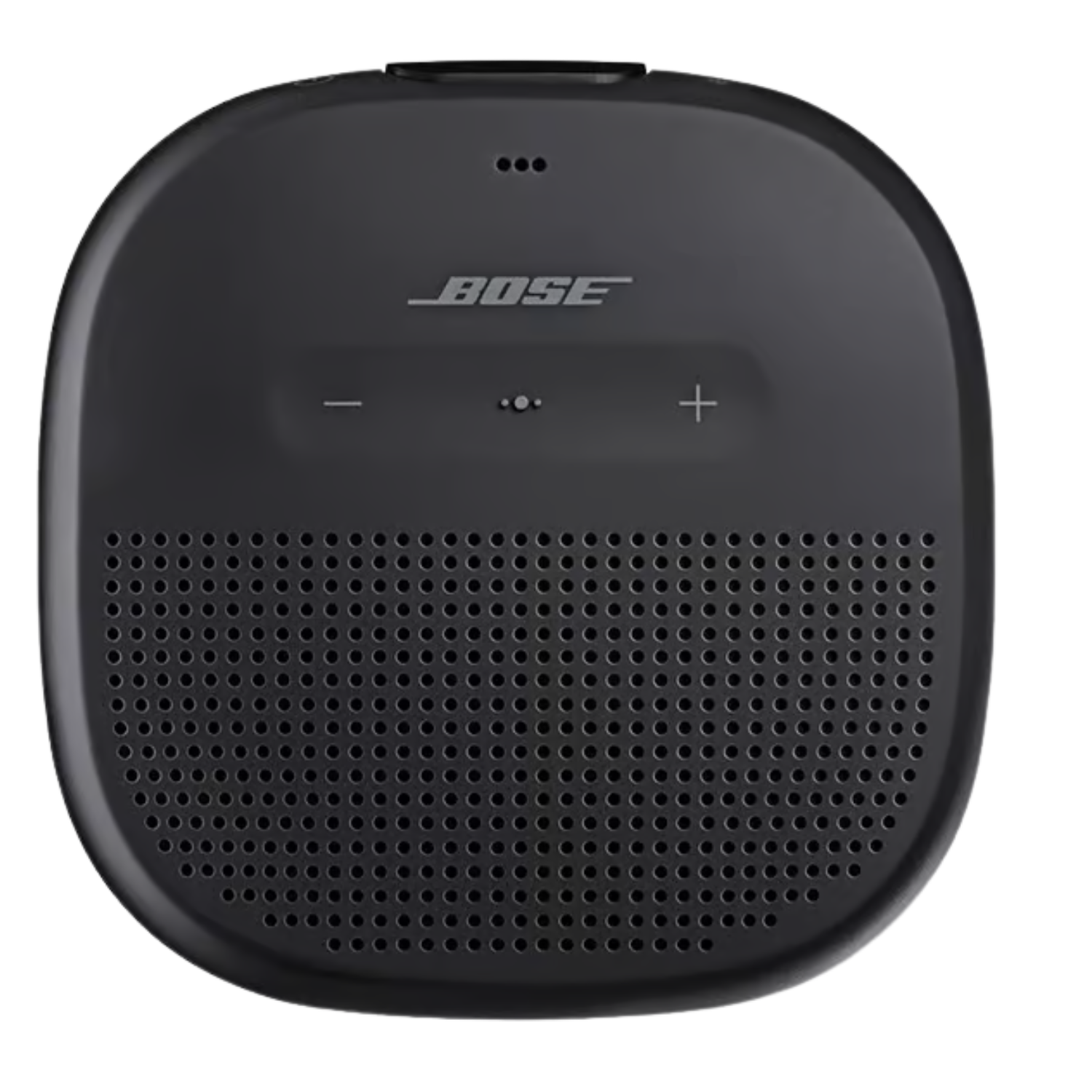 Bose SoundLink Micro