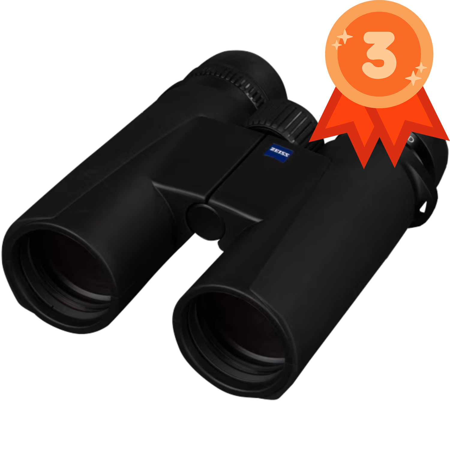 Zeiss Conquest HD