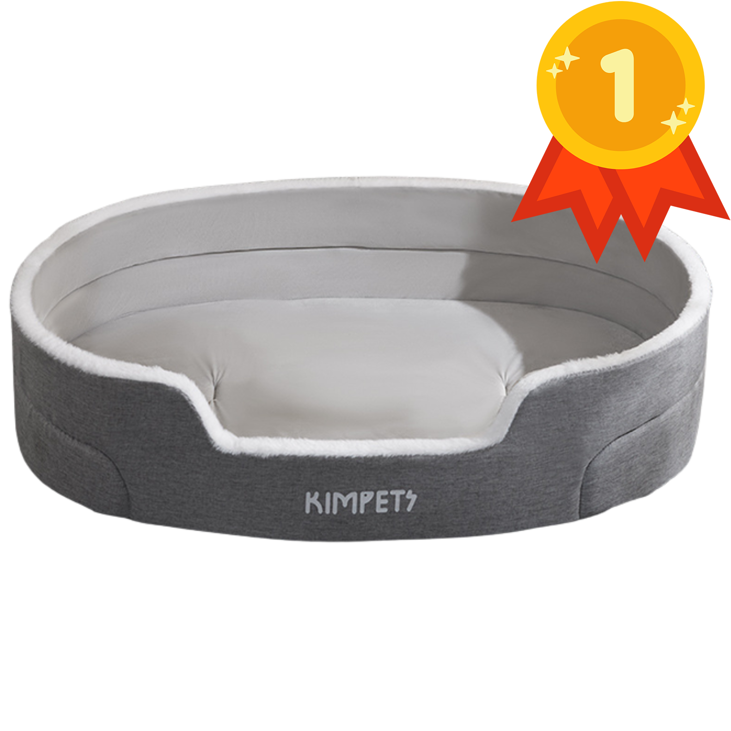 Kimpets Ergo