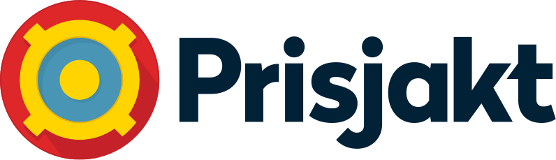 Prisjakt Logo