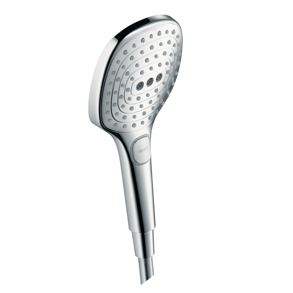Raindance Select E 120