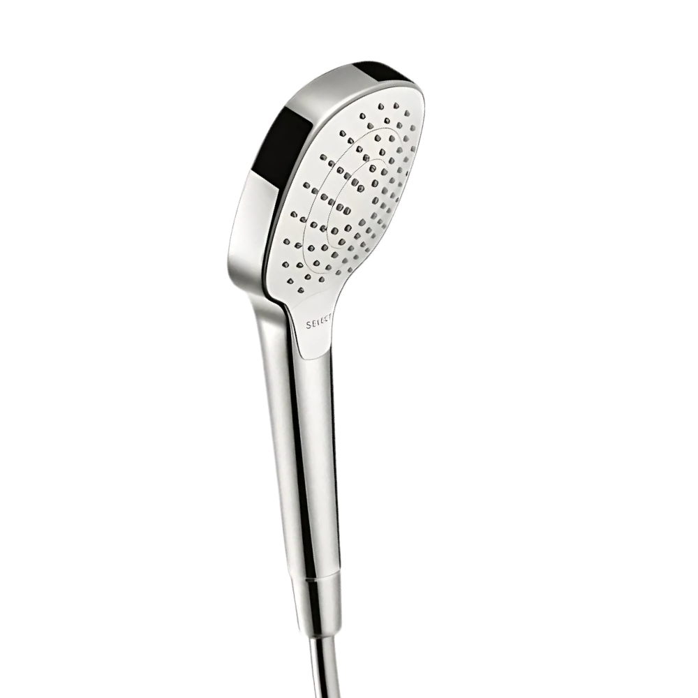 Hansgrohe Croma